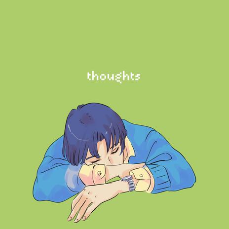 thoughts | Boomplay Music