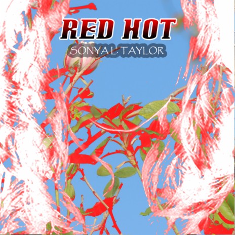 RED HOT | Boomplay Music