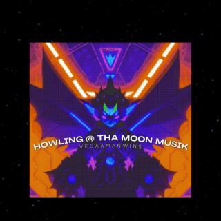 HOWLiNG @ Tha Moon Musik