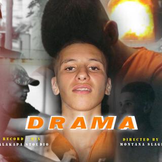 Drama