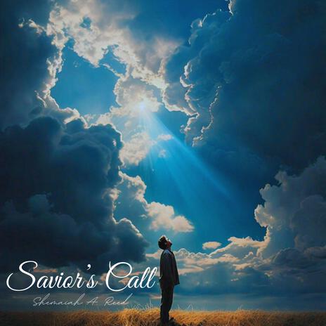 Savior's Call | Boomplay Music