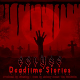 Deadtime Stories