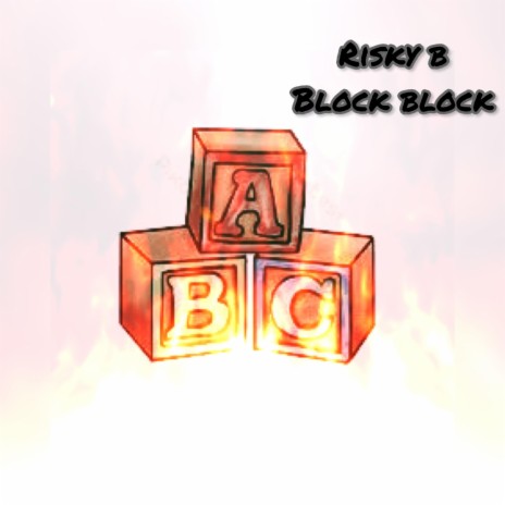Block Block | Boomplay Music