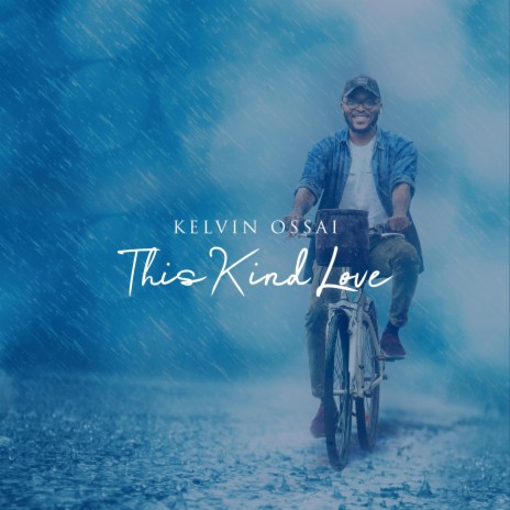 This Kind Love | Boomplay Music