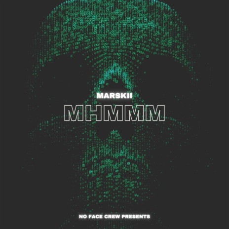 MHMMM | Boomplay Music