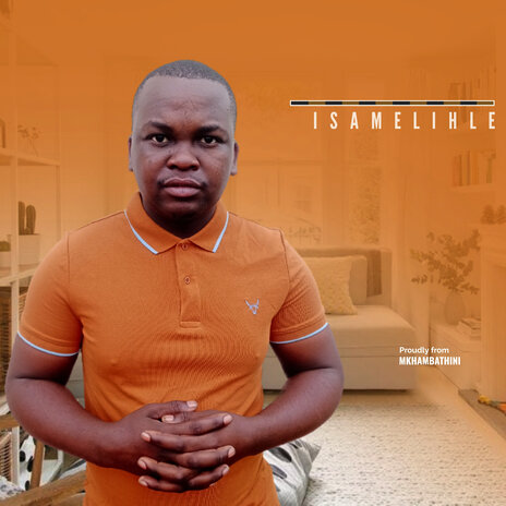 Khethile Khethile | Boomplay Music