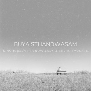 Buya Sthandwasam