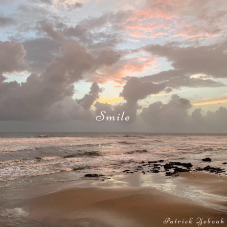 Smile | Boomplay Music