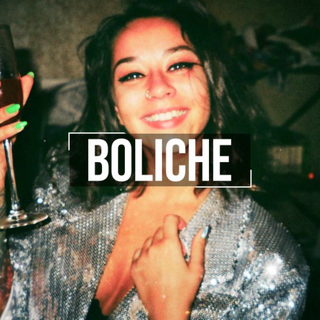 Boliche | Boomplay Music