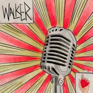 Walker