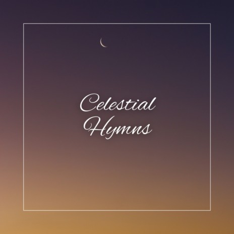 Abrazo Celestial ft. Healing Dream & Spiritual Resonance | Boomplay Music
