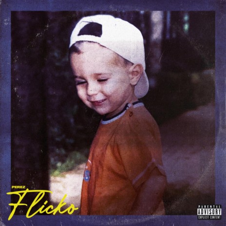 Flicko | Boomplay Music