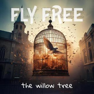 Fly Free