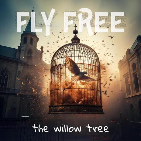 Fly Free | Boomplay Music