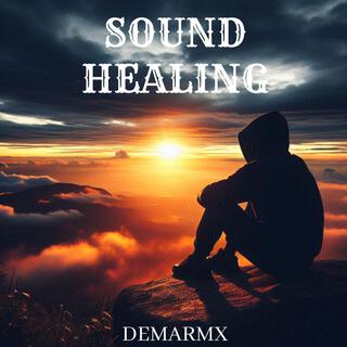 SOUND HEALING