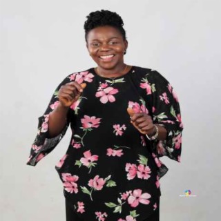 Tonia Ezeafulukwe