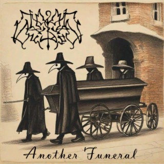 Another Funeral