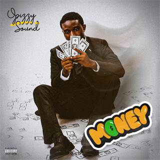 Money lyrics | Boomplay Music