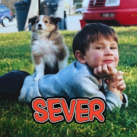 Sever | Boomplay Music