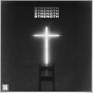 Strength