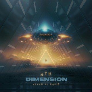 4TH Dimension lyrics | Boomplay Music