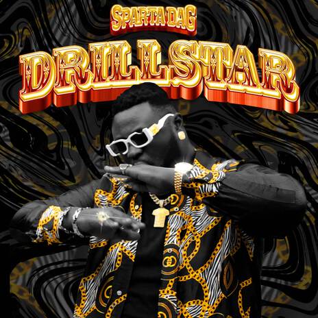 Drillstar | Boomplay Music