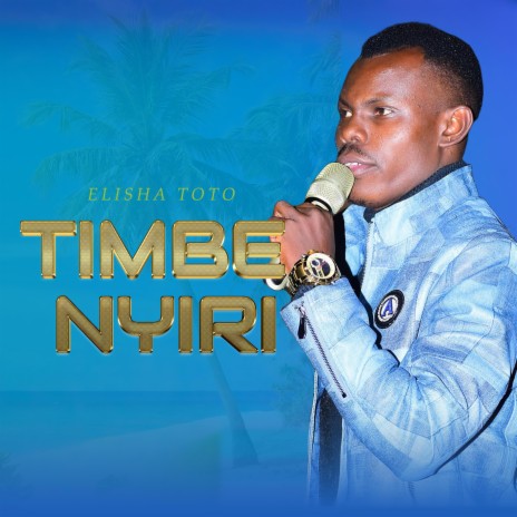 Timbe Nyiri Opogore | Boomplay Music