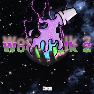 Wock talk 2