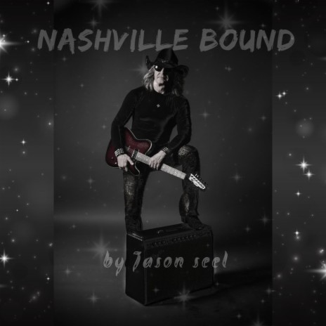 Nashville Bound | Boomplay Music