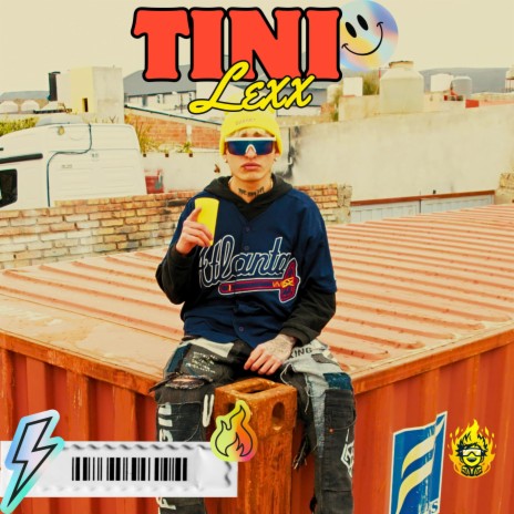 TINI | Boomplay Music