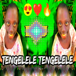 Tengelele Tengelele