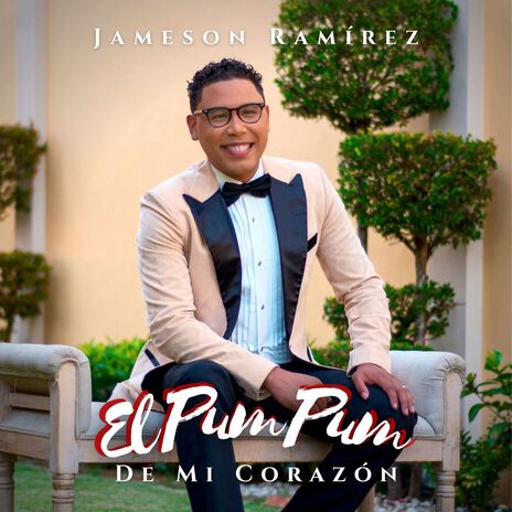 El Pum Pum De Mi Corazón | Boomplay Music