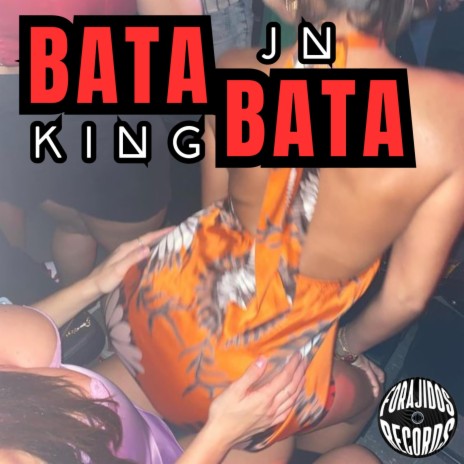 Bata Bata ft. JNKING | Boomplay Music