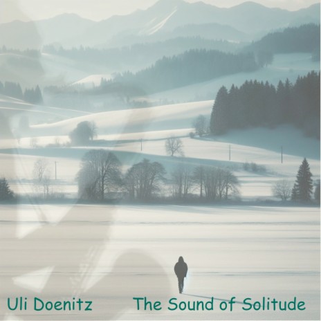 The Sound of Solitude | Boomplay Music
