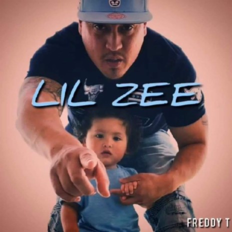 LIL ZEE | Boomplay Music