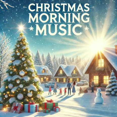 Candlekiss Waltz ft. Christmas Classics Remix & Christmas 2019 | Boomplay Music