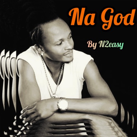 Na God | Boomplay Music