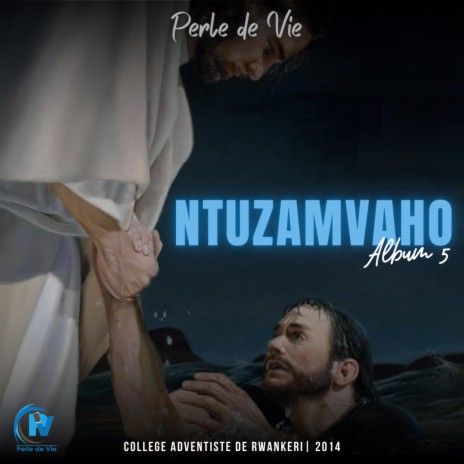 Ntuzamvaho
