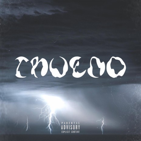 Trueno | Boomplay Music