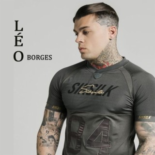 Léo Borges