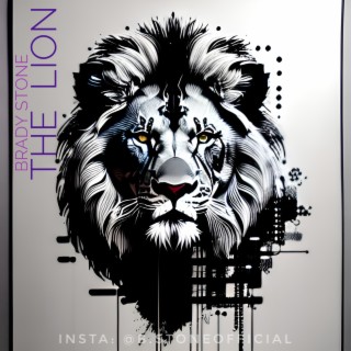 The Lion