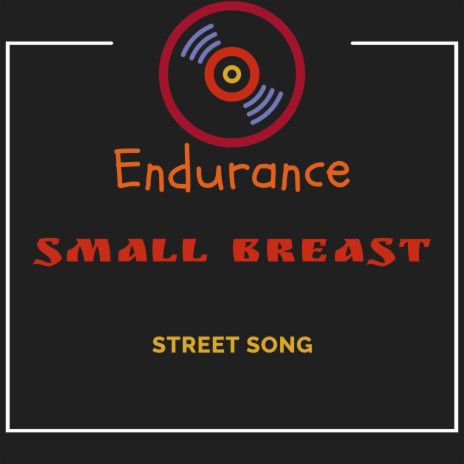 Small Breast | Boomplay Music