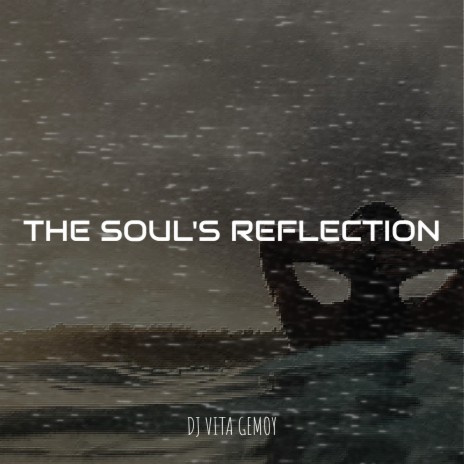 The Soul's Serenity | Boomplay Music