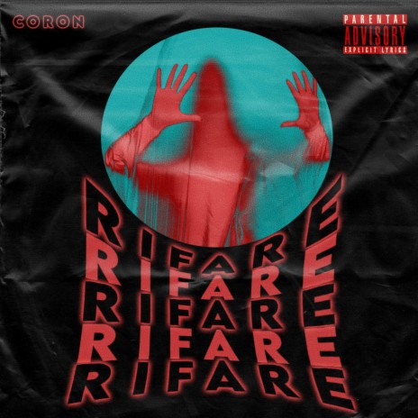 Rifare | Boomplay Music