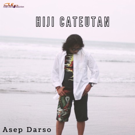 Hiji Catetan | Boomplay Music