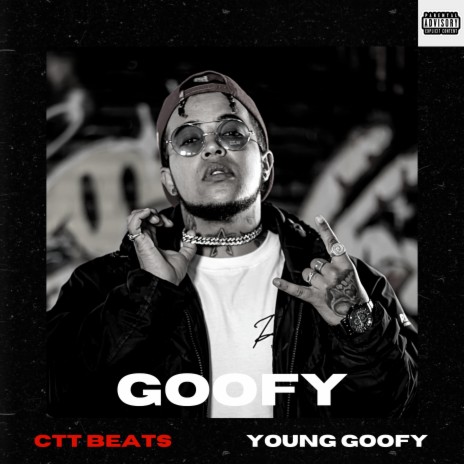 Goofy | Boomplay Music