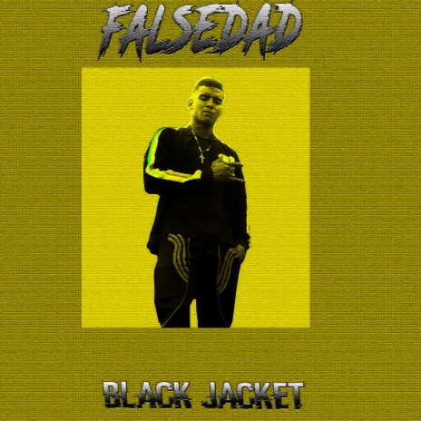 Falsedad | Boomplay Music