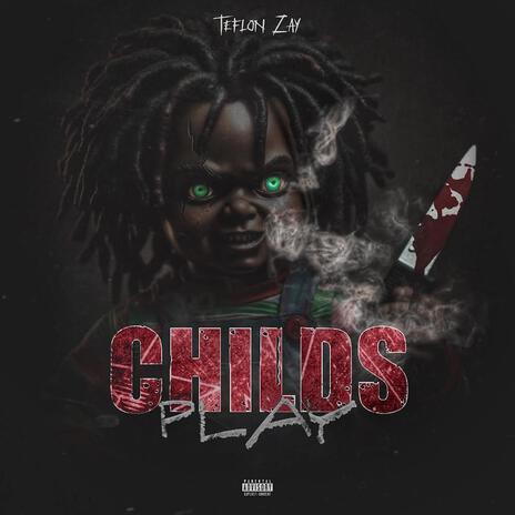 Childs Play | Boomplay Music