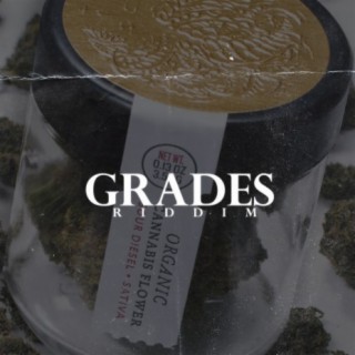 Grades (Instrumental)