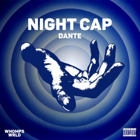 NIGHT CAP | Boomplay Music
